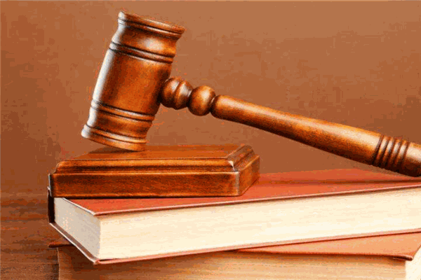 易和律师事务所